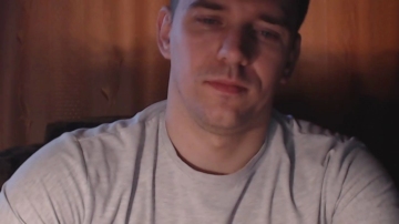 Porn88s  08-10-2021 video sugarbaby